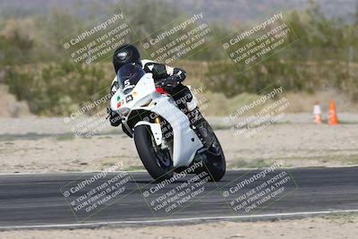 media/Oct-26-2025-Race Pace (Sun) [[c1447ca738]]/Verified/11-Turns 2 and 1 Exit (150pm)/